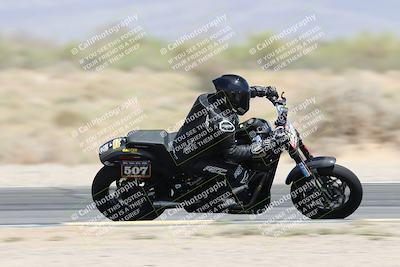 media/Apr-25-2025-BRL Bagger Racing League (Fri) [[6011495a33]]/2-Open Practice (1pm-4pm)/2- (2pm-3pm)/